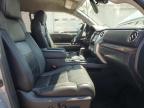 2019 Toyota Tundra Crewmax Limited