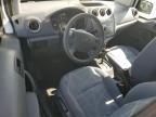 2011 Ford Transit Connect XL