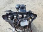 2012 Harley-Davidson Flhtk Electra Glide Ultra Limited