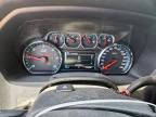 2016 Chev SILV1500 2WD