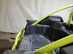 2023 Kawasaki KRF 1000 B