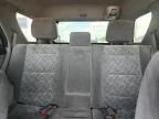 2008 KIA Sorento ex