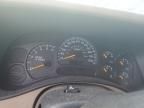 2005 Chevrolet Silverado K1500