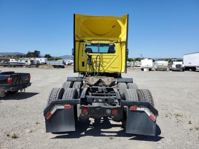 2018 International RH613-Trucks Semi Truck