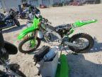 2025 Kawasaki 2025 Kawa KX252
