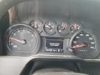 2025 GMC Sierra K2500 Heavy Duty