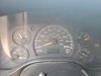 2005 Chevrolet Express G3500