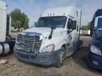 2019 Freightliner Cascadia 125 Semi Truck
