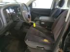 2004 Dodge RAM 1500 ST