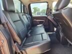 2015 Nissan Titan S