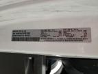 2021 Dodge RAM Promaster 3500 3500 High