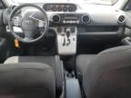 2008 Scion XB