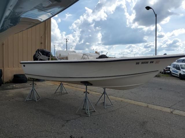 2007 Boat Other Boat Boat