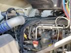 2017 Peterbilt 579 Semi Truck