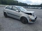 2009 KIA Rio 5 SX