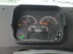 2016 Freightliner Chassis M Line WALK-IN Van