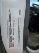 2025 Freightliner M2 106 Medium Duty