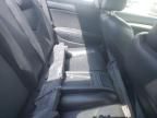 2010 Infiniti G37
