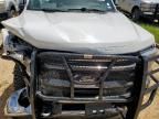 2020 Ford F350 Super Duty