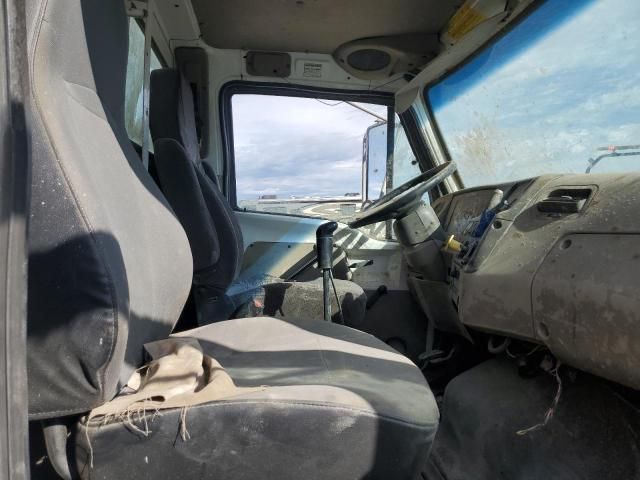 2006 Sterling LT9500 Vacuum Truck