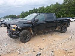 2025 Chevrolet Silverado K1500 Trail Boss Custom for sale in Eight Mile, AL