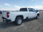2020 Chev Rolet Silverado K3500 LTZ