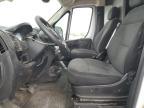 2023 Dodge RAM Promaster 2500 2500 High