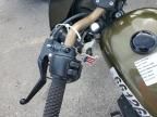 2016 Harley-Davidson XL883 Iron 883