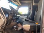 2022 Kenworth T680 Semi Truck