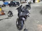 2003 Honda CBR600 RR