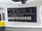 2017 Toyota Sienna LE