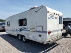 1999 Shasta Flite