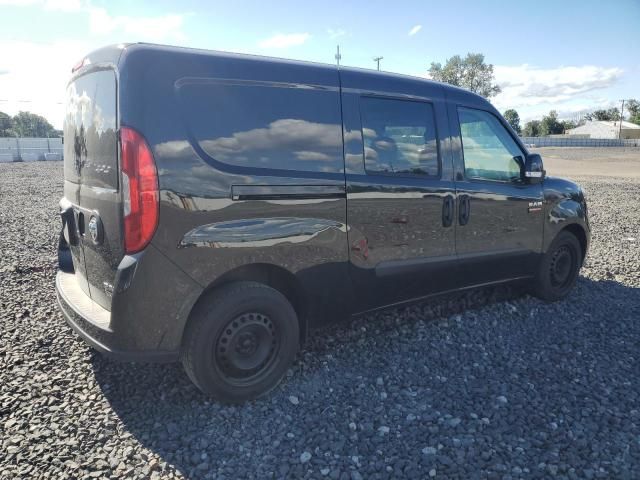 2020 Dodge Ram Promaster City slt