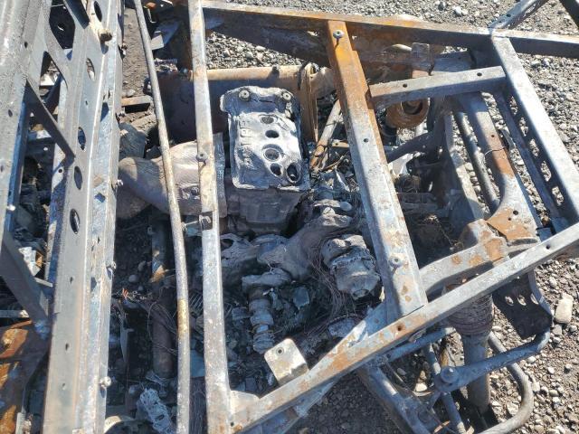 2018 Polaris Ranger XP 1000 EPS