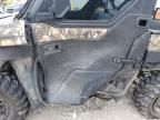 2021 Polaris Ranger XP 1000 Northstar Ultimate