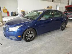 2013 Chevrolet Cruze ls for sale in Greenwood, NE