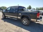 2006 Dodge RAM 2500