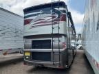 2017 Tiffin Motorhomes Inc Phaeton
