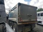 2023 Peterbilt 567 Dump Truck