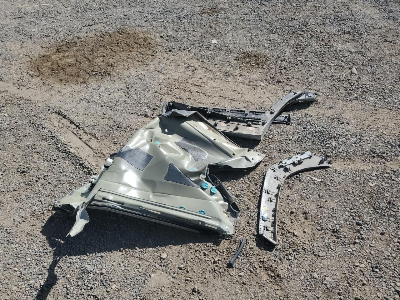 2024 Hyundai Tucson sel Convenience