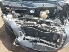 2014 Dodge RAM Promaster 1500 1500 High