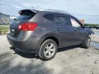 2009 Nissan Rogue