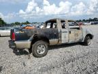 2000 Ford F250 Super Duty