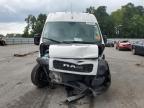2021 Dodge RAM Promaster 3500 3500 High