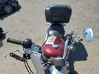 2015 Harley-Davidson XL883 Superlow