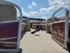 2013 Sun Tracker Boat Boat Pontoon Boat