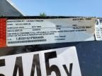 2023 Other Other-Trailers