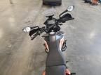 2020 KTM 390 Adventure