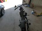 2006 Harley-Davidson Fxdbi