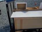 2022 Cadk 2022 CARRY-ON Utility Trailer